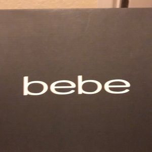 BEBE Heels